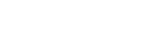 logo-turbus